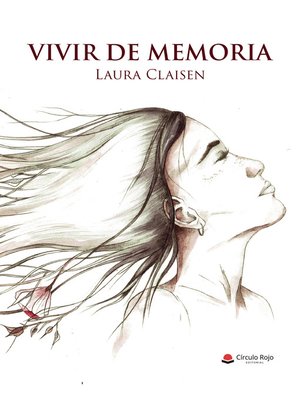 cover image of Vivir de memoria